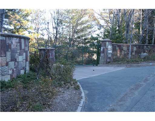 27453 NORTH BAY ROAD, Lake Arrowhead, United States 92352