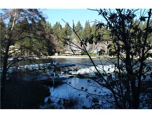 27453 NORTH BAY ROAD, Lake Arrowhead, United States 92352