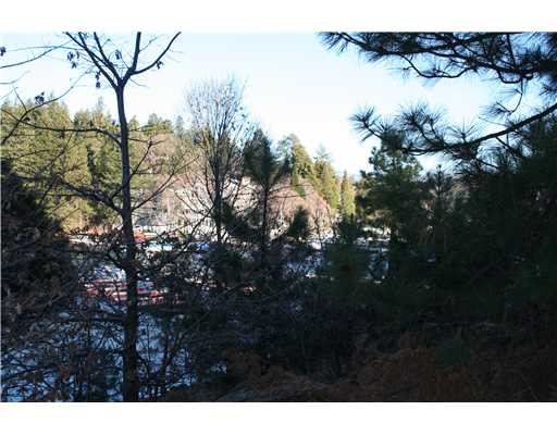 27453 NORTH BAY ROAD, Lake Arrowhead, United States 92352