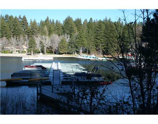 27453 NORTH BAY ROAD, Lake Arrowhead, United States 92352