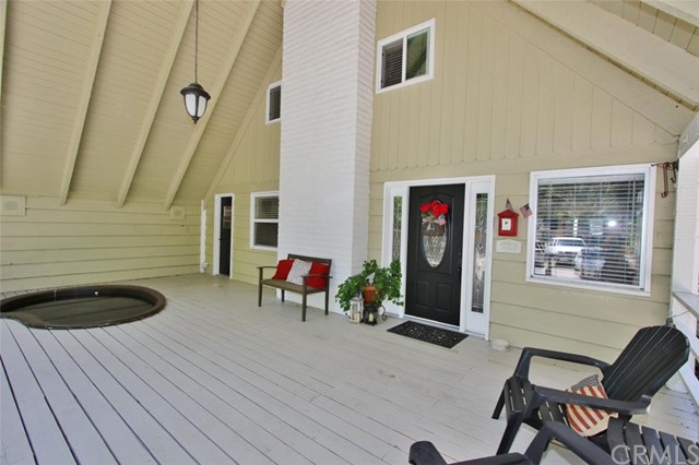 163 South State Hwy 173, Lake Arrowhead, CA 92352