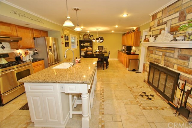 163 South State Hwy 173, Lake Arrowhead, CA 92352