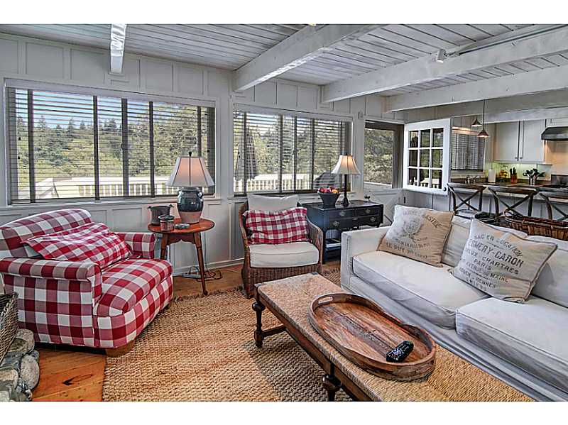 1015 PINTAIL CIRCLE, Lake Arrowhead, CA 92352