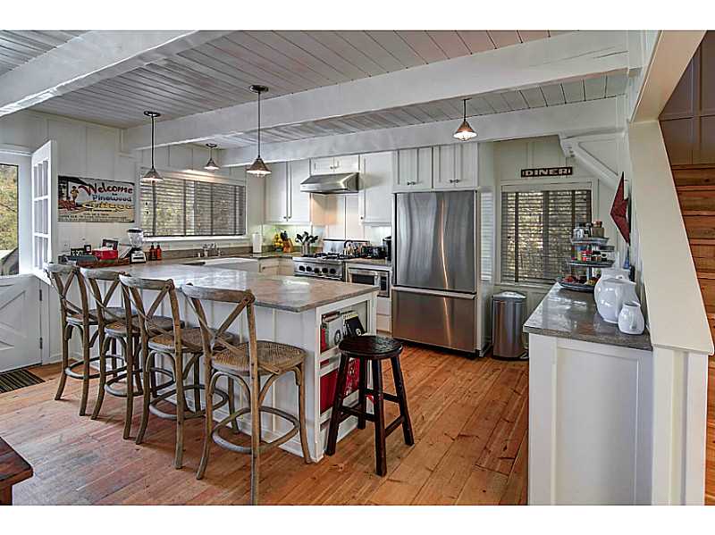 1015 PINTAIL CIRCLE, Lake Arrowhead, CA 92352