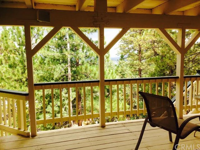 312 Grizzly Road, Lake Arrowhead, CA 92352