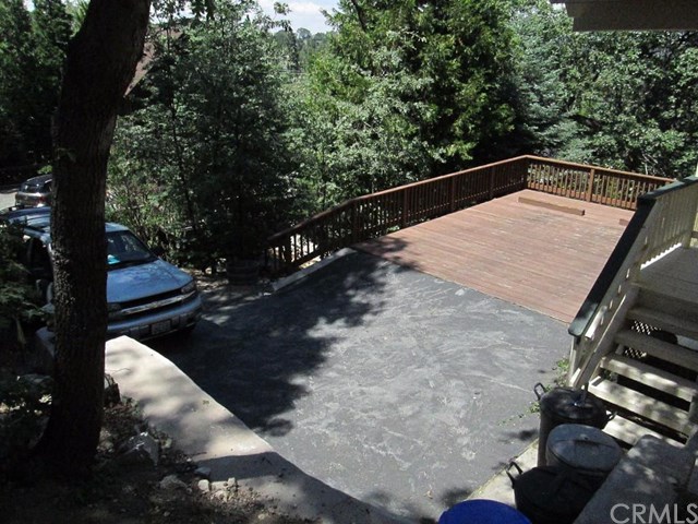 312 Grizzly Road, Lake Arrowhead, CA 92352