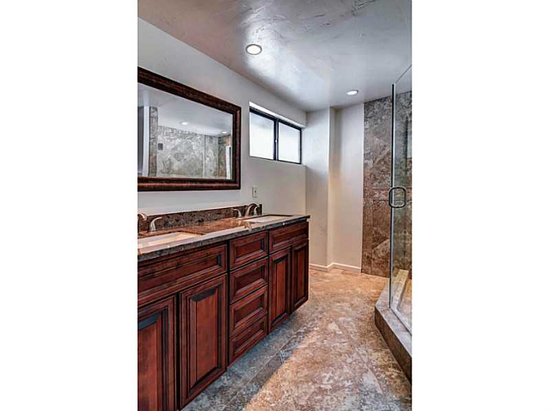931 JAGERHORN DRIVE, Lake Arrowhead, CA 92352