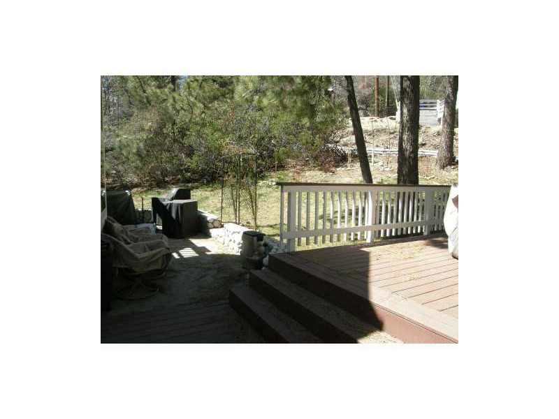 26616 PINEHURST, Lake Arrowhead, CA 92352