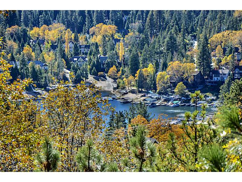 27973 St Bernard Ln, Lake Arrowhead, United States 92352