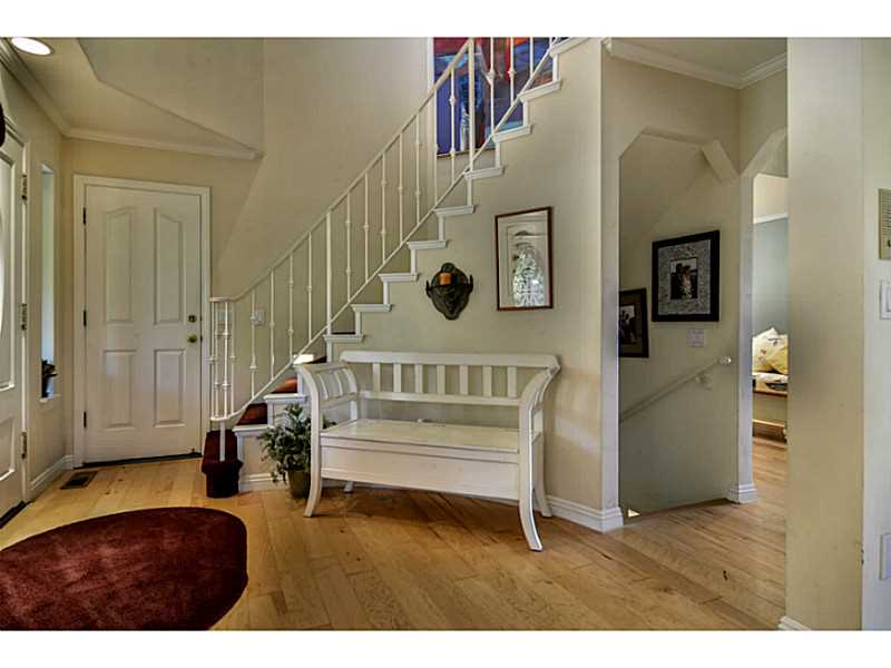 27973 St Bernard Ln, Lake Arrowhead, United States 92352