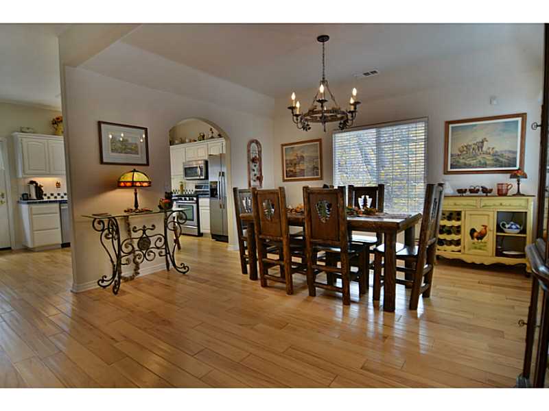 409 EMERALD DR., Lake Arrowhead, United States 92352