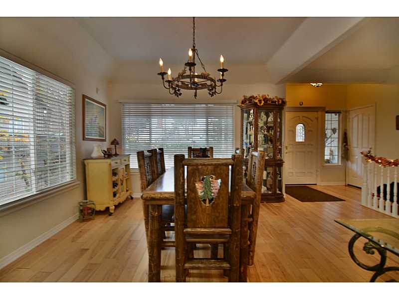 409 EMERALD DR., Lake Arrowhead, United States 92352