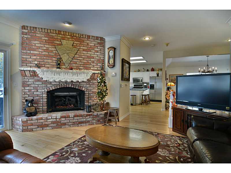 409 EMERALD DR., Lake Arrowhead, United States 92352