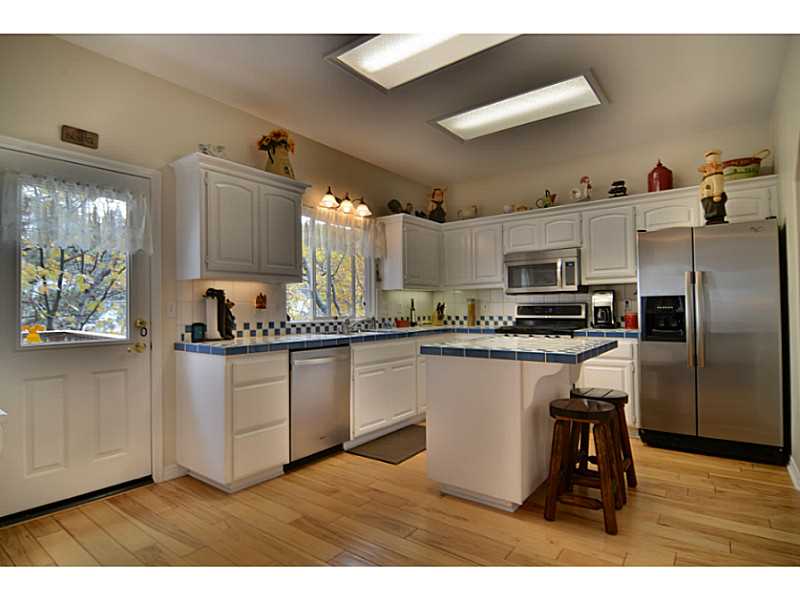 409 EMERALD DR., Lake Arrowhead, United States 92352