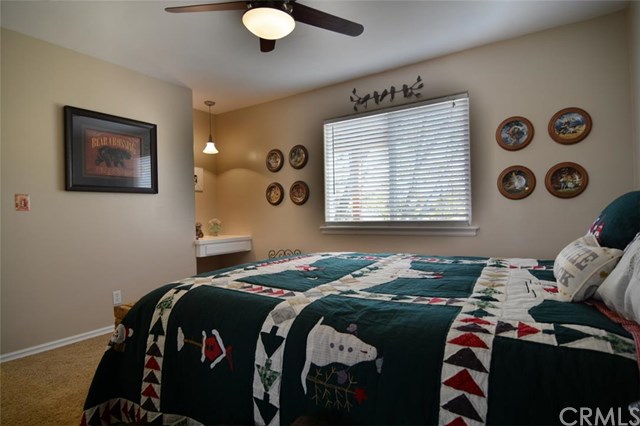 409 Emerald Drive, Lake Arrowhead, CA 92352