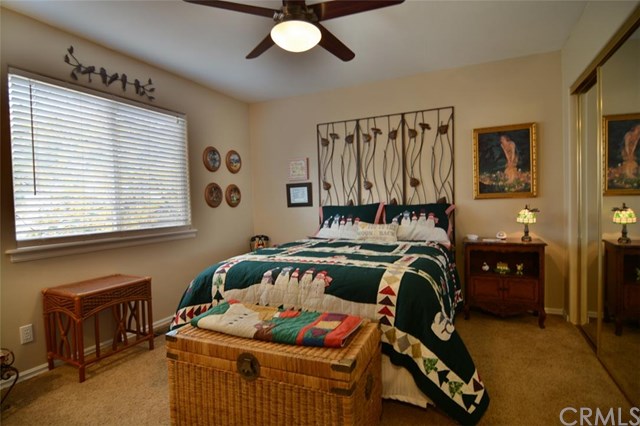 409 Emerald Drive, Lake Arrowhead, CA 92352