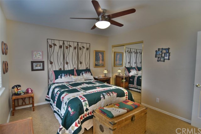 409 Emerald Drive, Lake Arrowhead, CA 92352