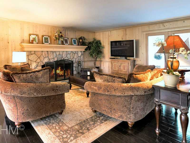 261 ST. HWY 173, Lake Arrowhead, CA 92352