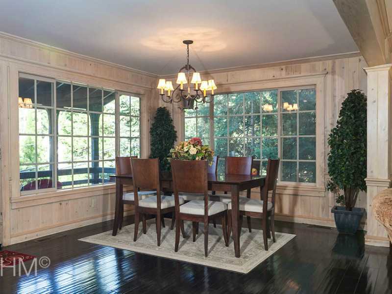 261 ST. HWY 173, Lake Arrowhead, CA 92352