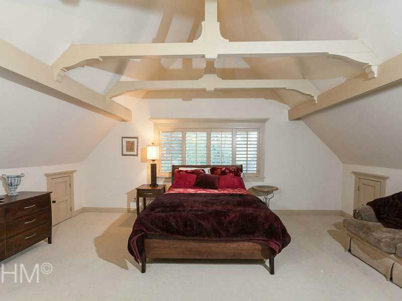 261 ST. HWY 173, Lake Arrowhead, CA 92352