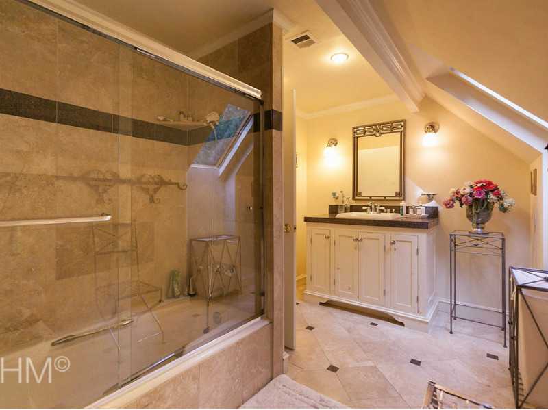 261 ST. HWY 173, Lake Arrowhead, CA 92352