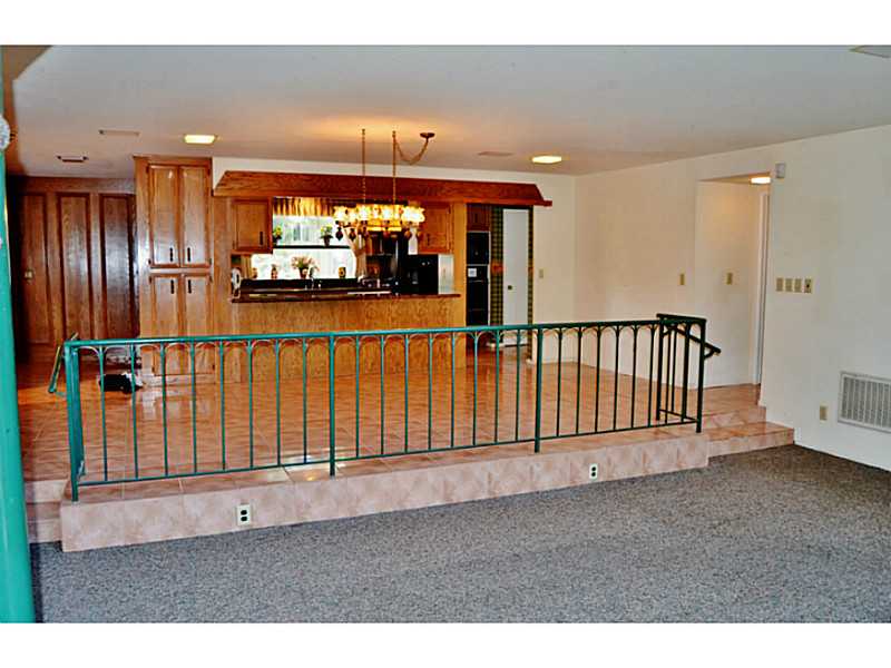 180 GRASS VALLEY #35 & 36, Lake Arrowhead, United States 92352