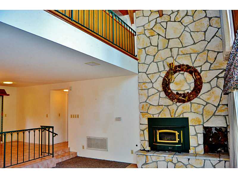 180 GRASS VALLEY #35 & 36, Lake Arrowhead, United States 92352