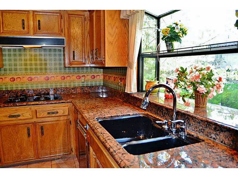 180 GRASS VALLEY #35 & 36, Lake Arrowhead, United States 92352
