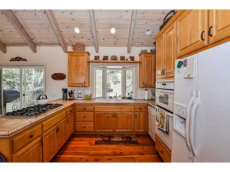 27424 ALPEN, Lake Arrowhead, CA 92352