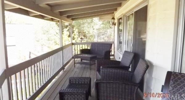 1063 Carousel Road, Lake Arrowhead, CA 92352