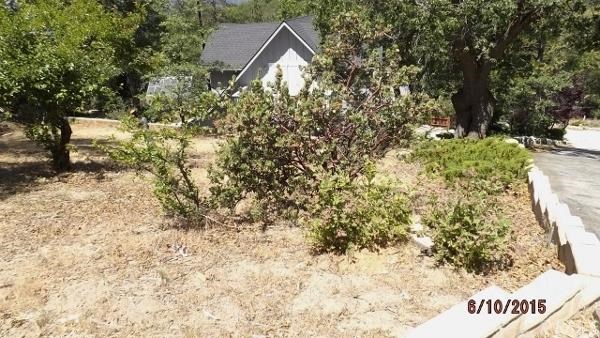 1063 Carousel Road, Lake Arrowhead, CA 92352