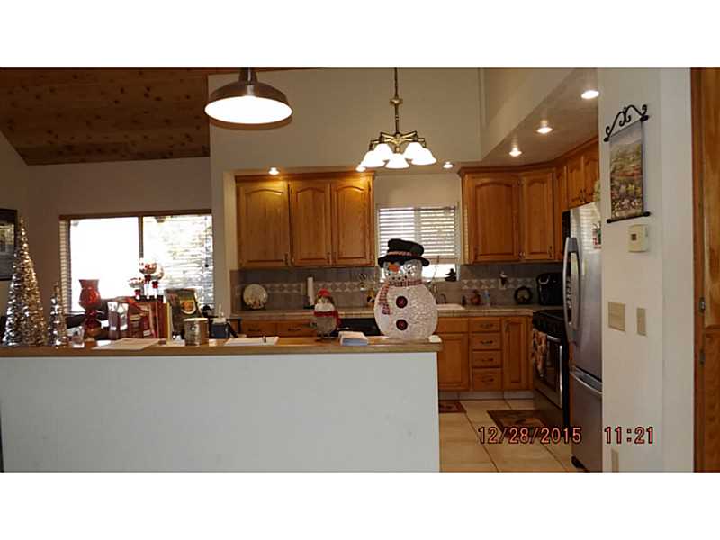 1063 CAROUSEL, Lake Arrowhead, CA 92352