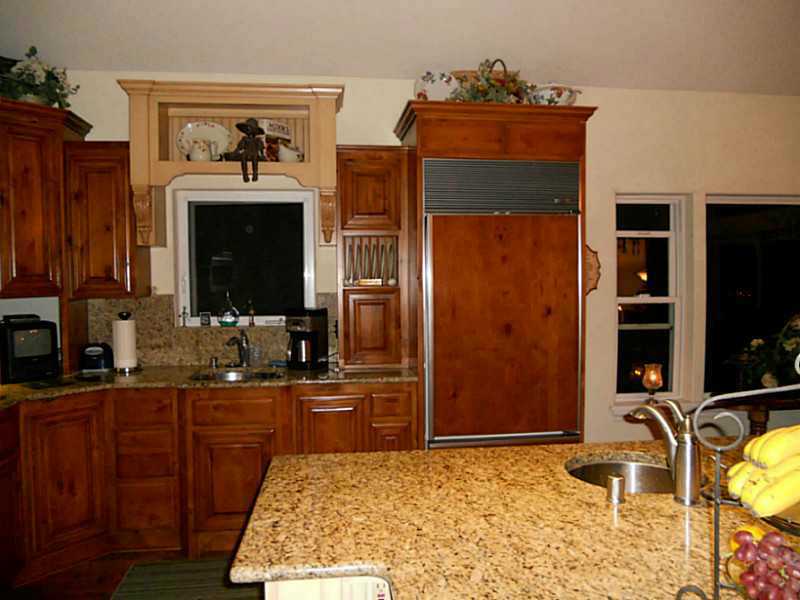 28316 NORTH BAY ROAD, Lake Arrowhead, CA 92352