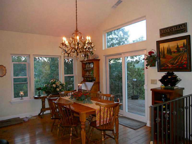 28316 NORTH BAY ROAD, Lake Arrowhead, CA 92352