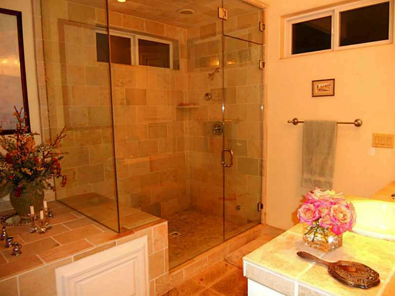 28316 NORTH BAY ROAD, Lake Arrowhead, CA 92352