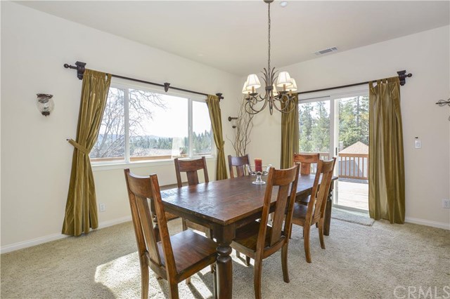 979 Grass Valley Road, Lake Arrowhead, CA 92352