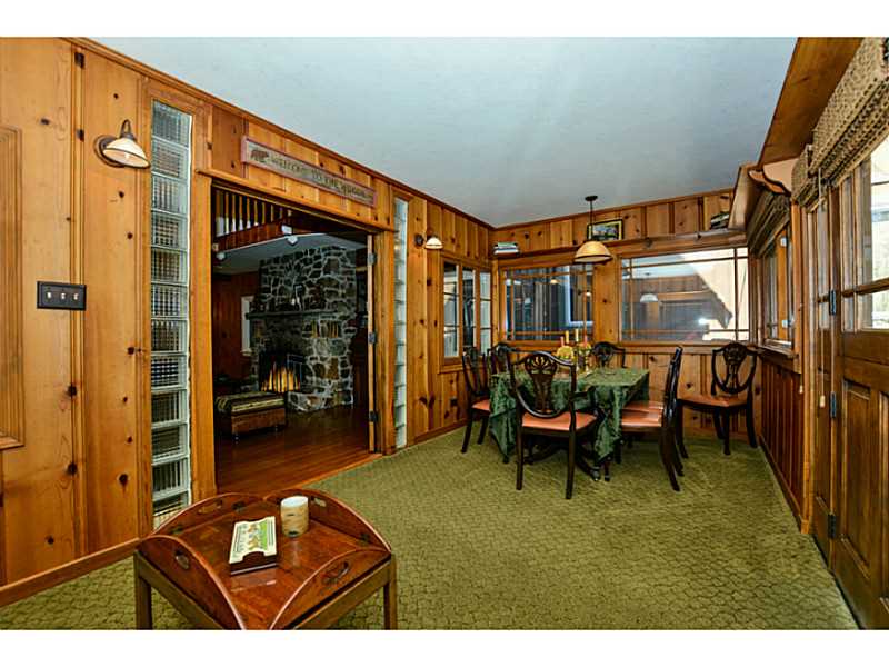 352 MAPLE, Lake Arrowhead, United States 92352