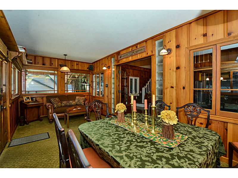 352 MAPLE, Lake Arrowhead, United States 92352