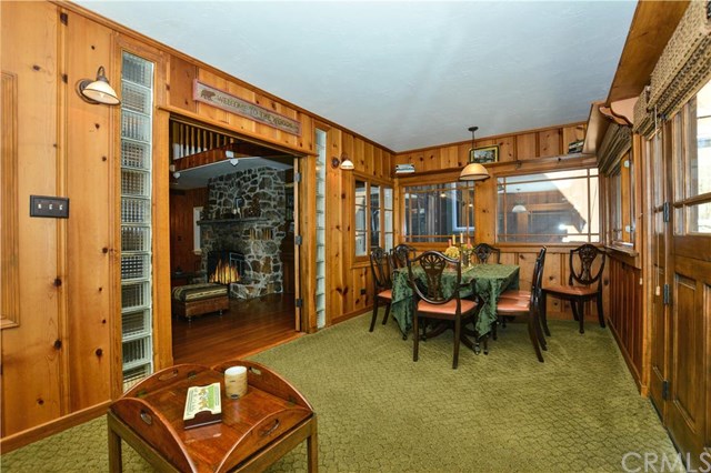 352 MAPLE, Lake Arrowhead, CA 92352
