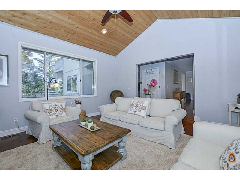 212 N FAIRWAY, Lake Arrowhead, United States 92352