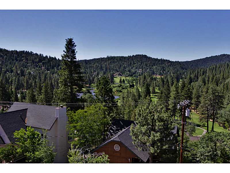 26685 MERCED, Lake Arrowhead, United States 92352