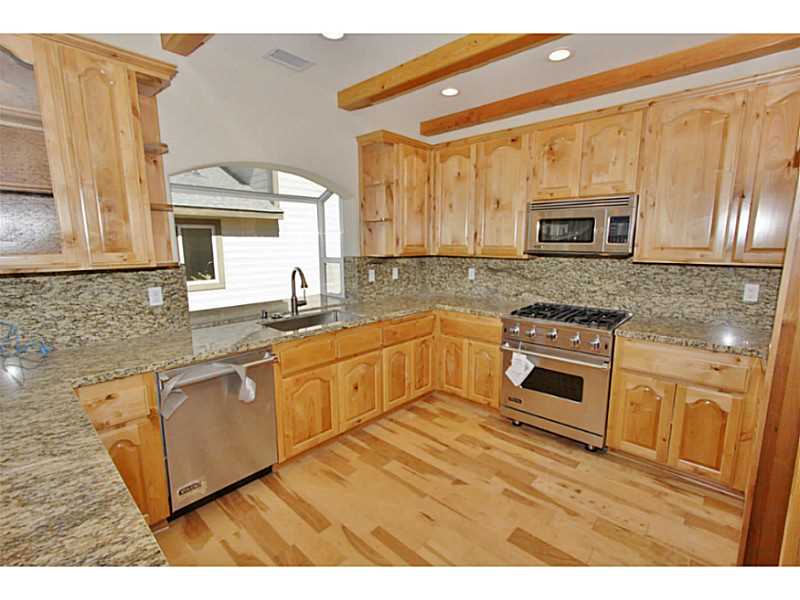 26685 MERCED, Lake Arrowhead, United States 92352