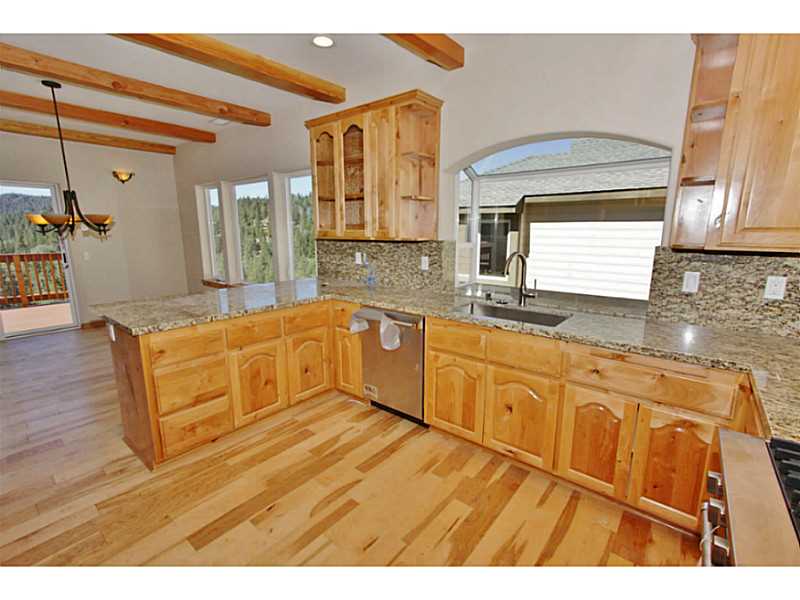 26685 MERCED, Lake Arrowhead, United States 92352