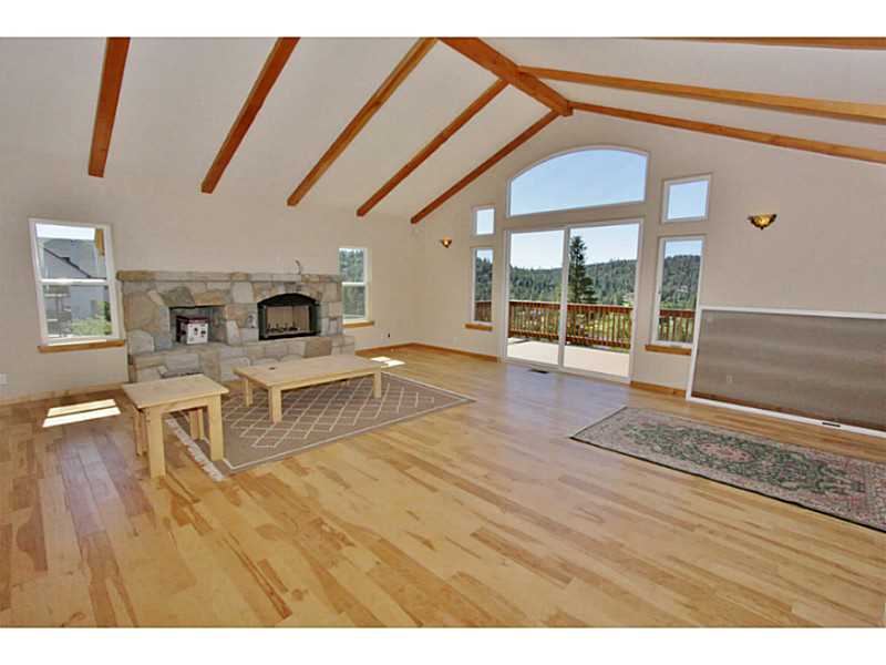 26685 MERCED, Lake Arrowhead, United States 92352