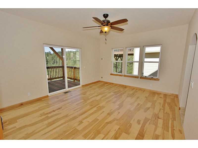 26685 MERCED, Lake Arrowhead, United States 92352