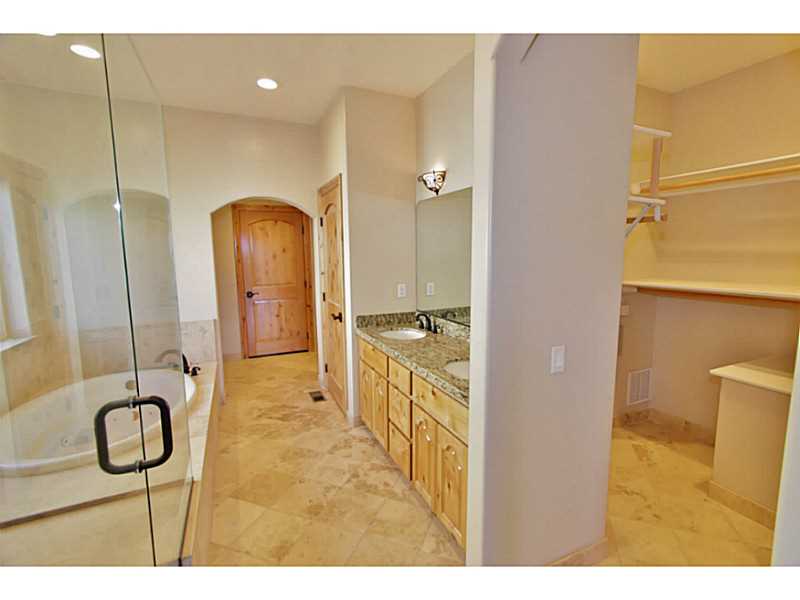 26685 MERCED, Lake Arrowhead, United States 92352