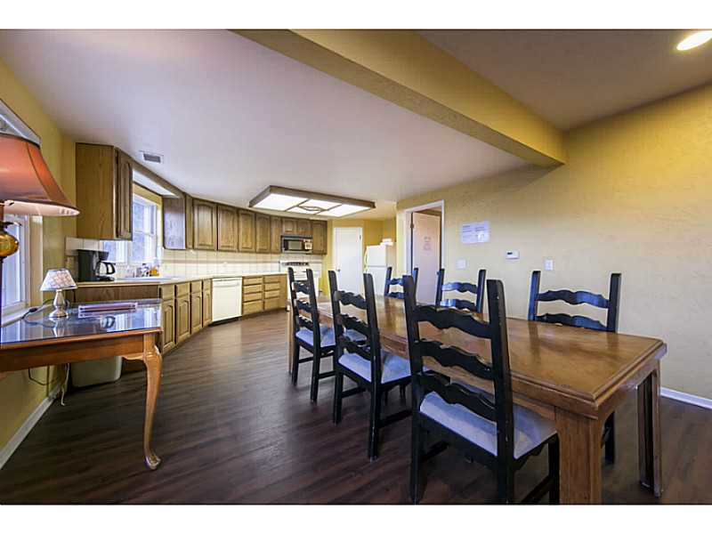27464 ALPEN, Lake Arrowhead, CA 92352