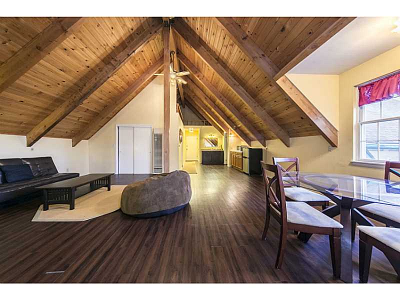27464 ALPEN, Lake Arrowhead, CA 92352