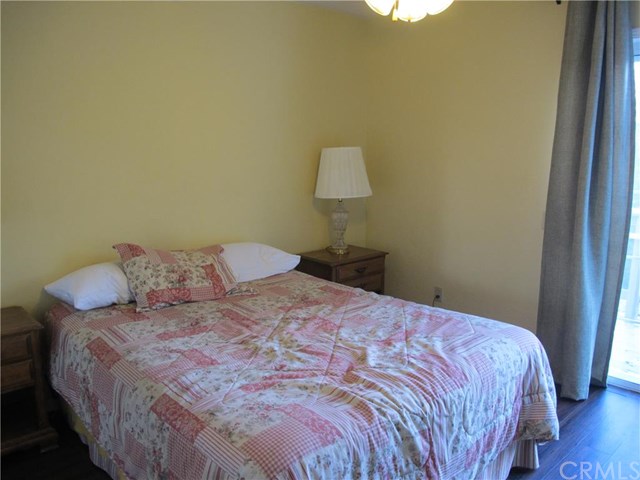 27464 Alpen Drive, Lake Arrowhead, CA 92352