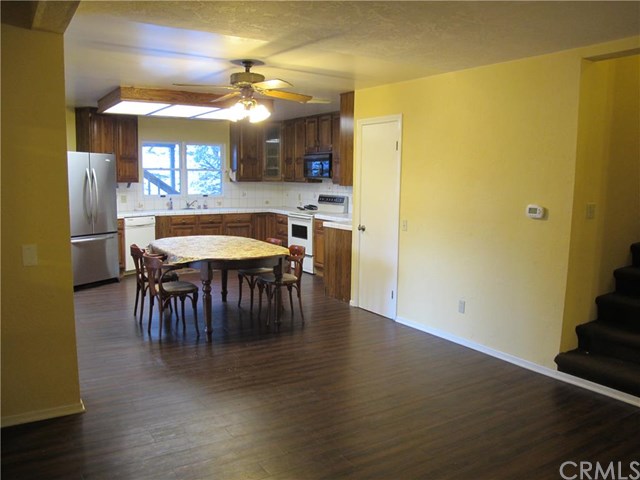 27464 Alpen Drive, Lake Arrowhead, CA 92352